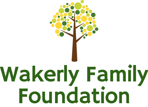 Wakerly Family Foundation